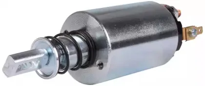 powermax-81015847